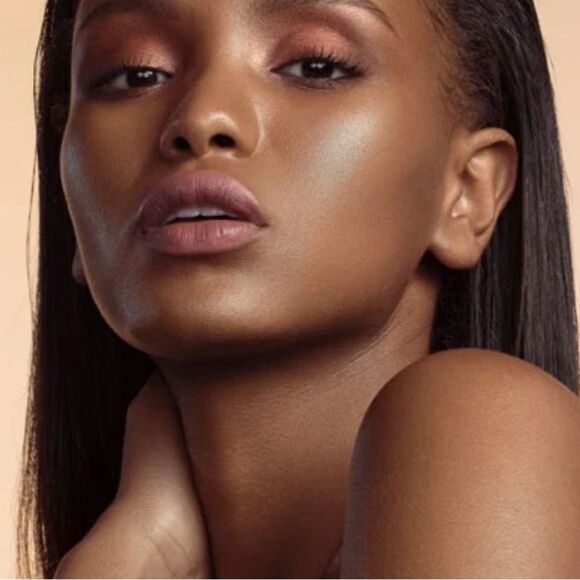 π»βIL MAKIAGE Lip Crayon Playa New FullSz - Picture 3 of 6